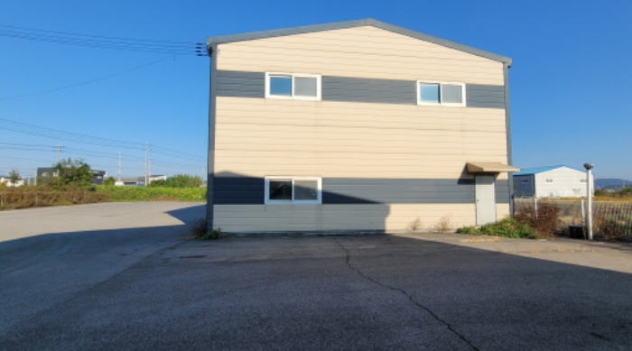 목록 1,2,3. 전경 2