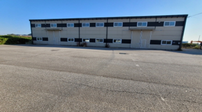 목록 1,2,3. 전경 3