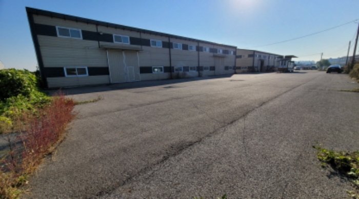 목록 1,2,3. 전경 4