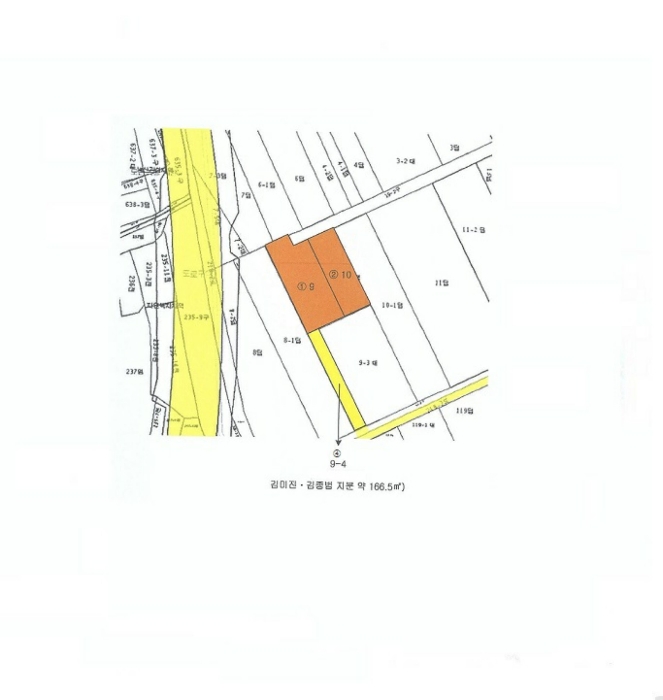 지 적  게 황 도 (1)