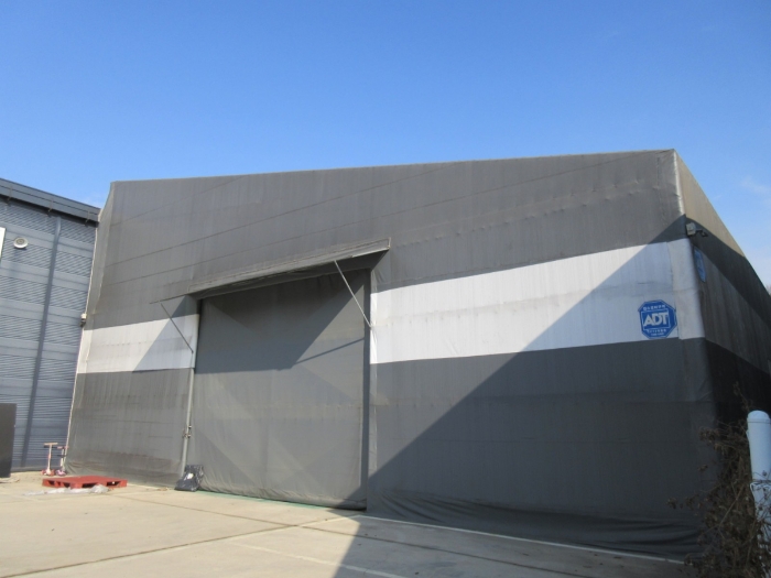 제시외 건물 기호(ㄱ)