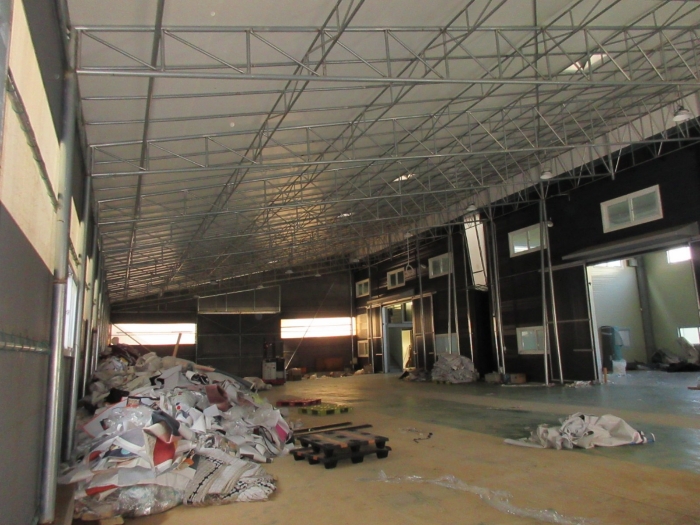 제시외 건물 기호(ㄴ)