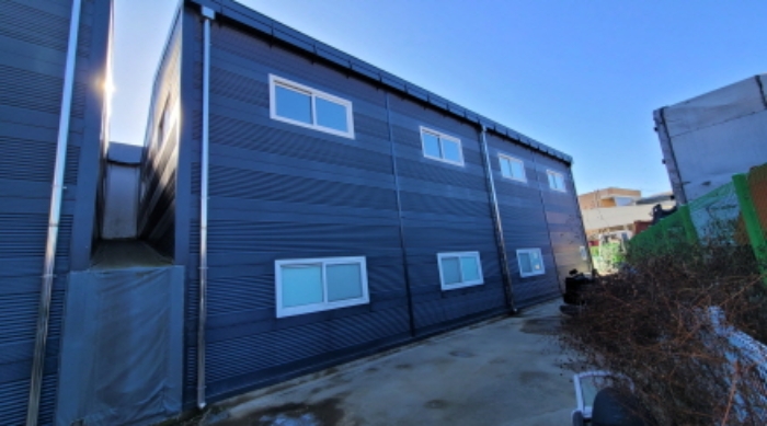 목록 3. 전경(가동)