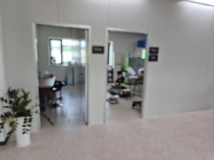 목록4 내부모습