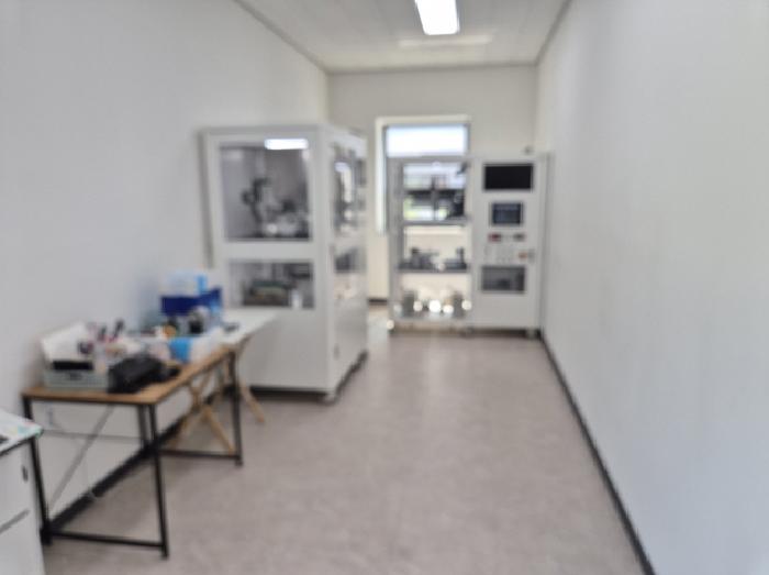 목록4 내부모습