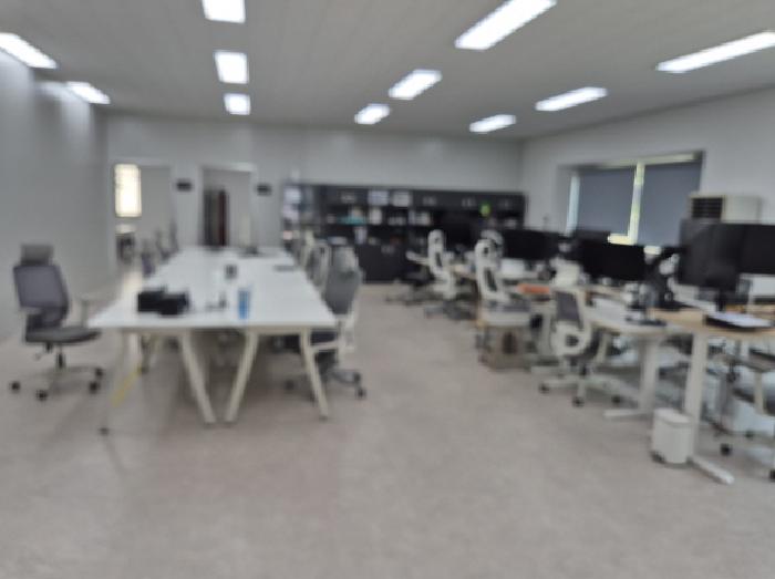 목록4 내부모습