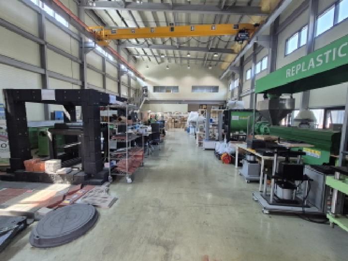 목록2 창고내부