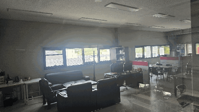 기호2) 건물 2층