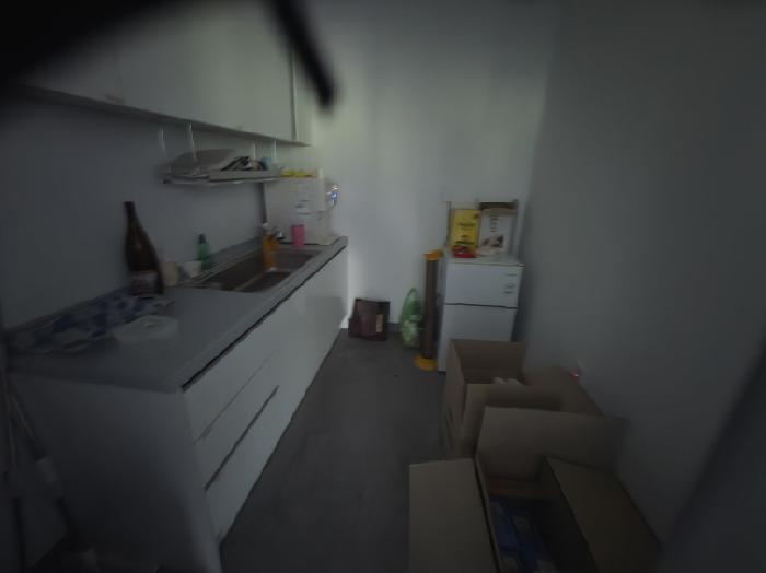 목록3 1층 제시외탕비실