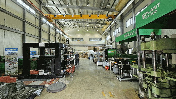 기호2) 건물 1층