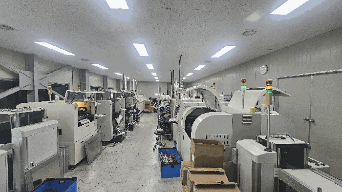 기호2) 건물 1층