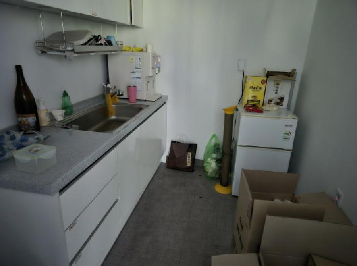 목록3 1층 제시외탕비실