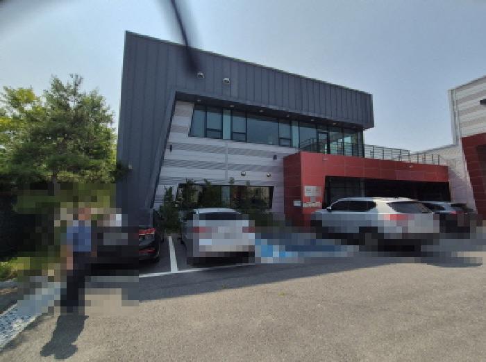 목록3 건물전경