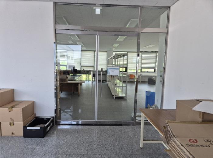 목록3 2층 사무실