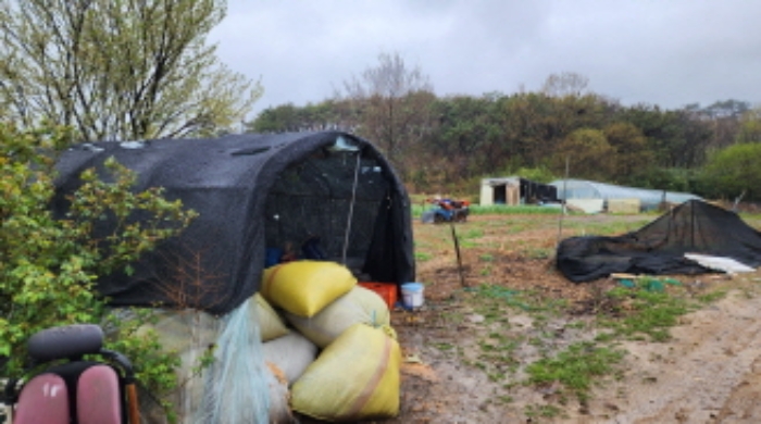 부동산의 표시 8.