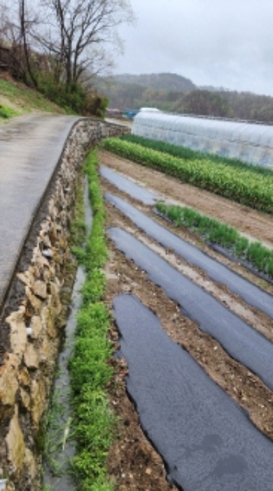 부동산의 표시 2.