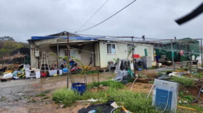 부동산의 표시 9. 10.