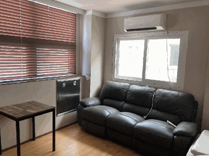 본건 기호(3)건물 내부