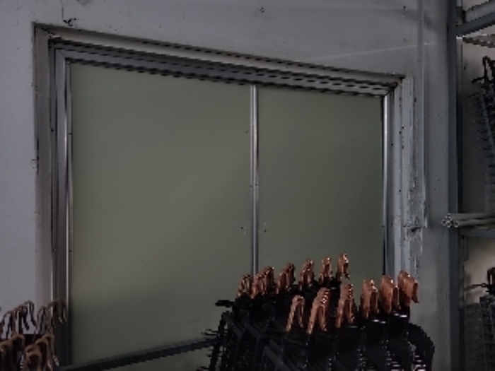 공장 보조 츨입문2