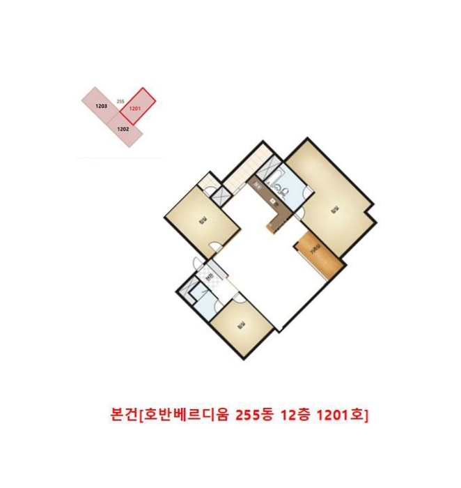 내 부 구 조 도
