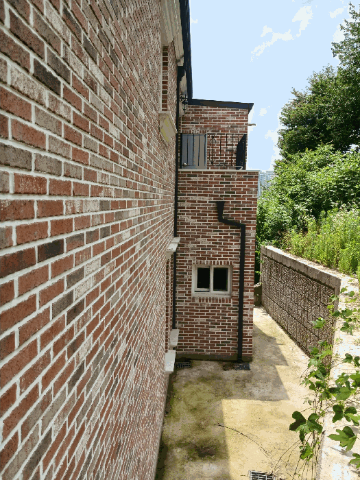 대상물건 기호1