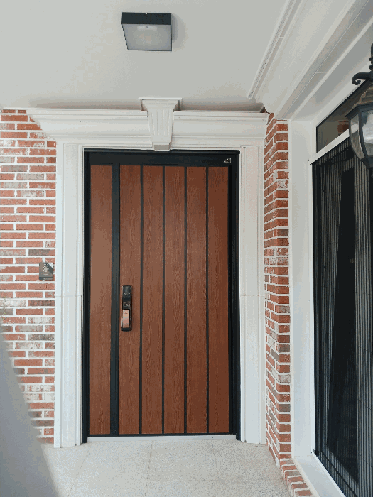 대상물건 기호1