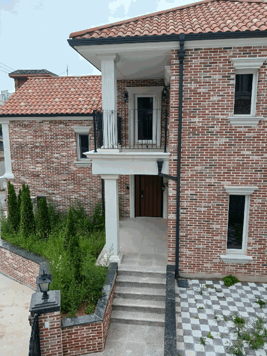 대상물건 기호1