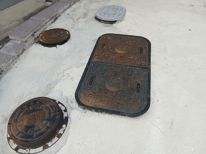 대상물건 기호1