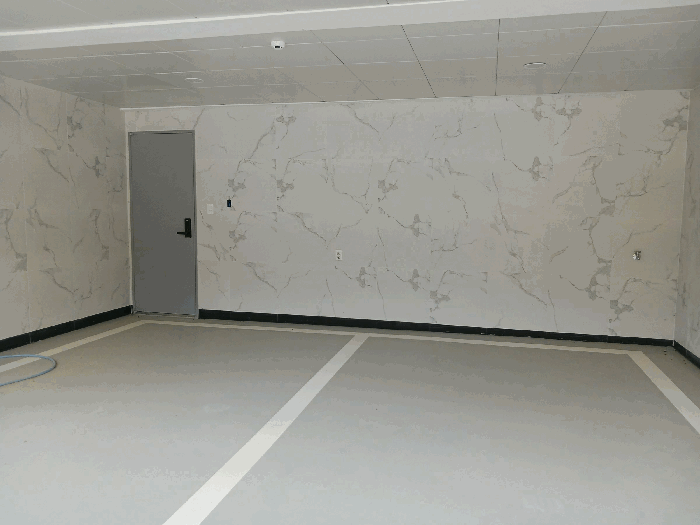 대상물건 기호1