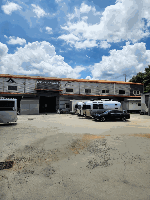 일련번호 (1-3) 토지 및 건물 전경