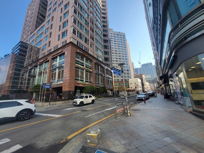 인근 주위환경-2