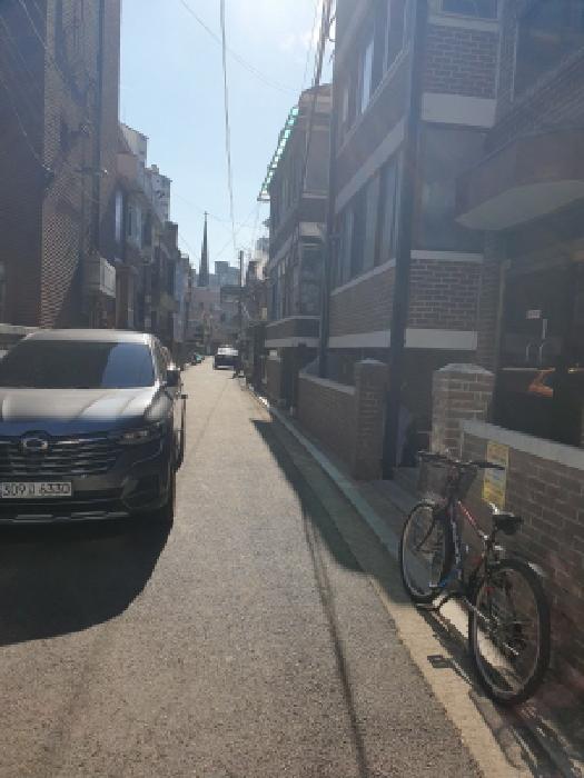 (자양동 553-458)