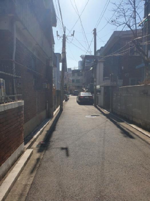 (자양동 553-458)