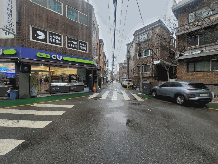 본건 기호(1)