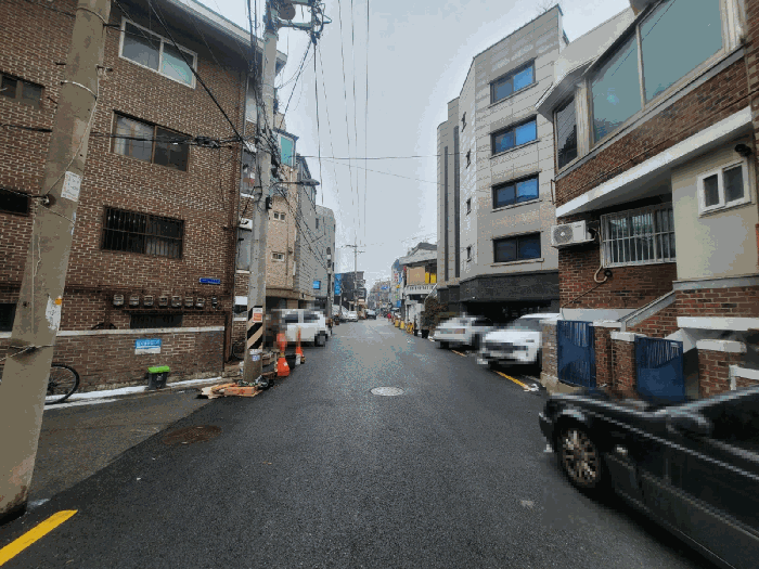 본건 기호(2)