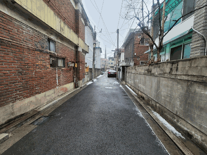 본건 기호(4)