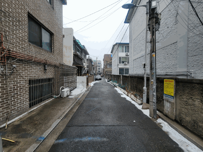 본건 기호(4)