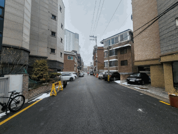 본건 기호(2)