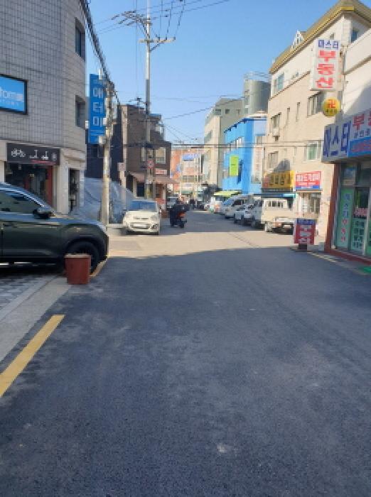 자양동 553-454