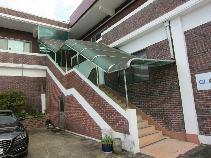 기호(다) 외부전경