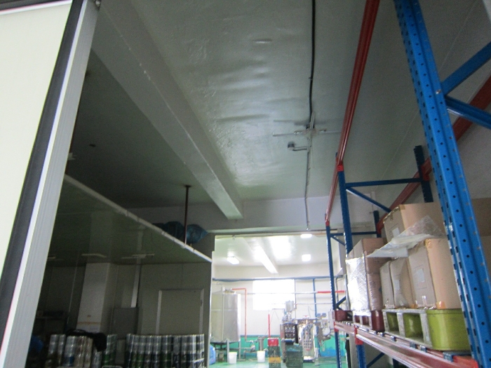 기호(다) 1층 내부 일부