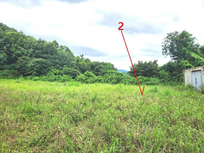 기호2(북측에서