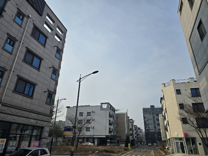 주 변