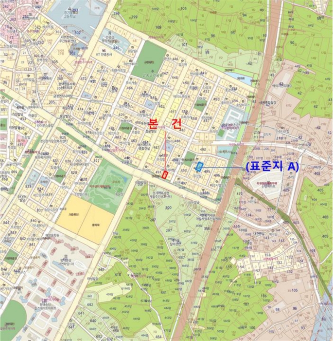 위 치 도