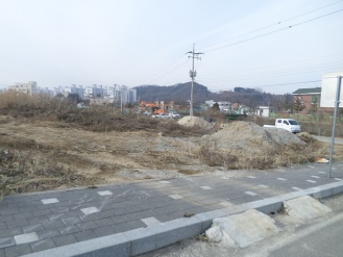 목록1,2,4,6 일대