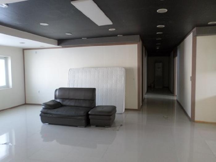 제시 외 ㄱ(내부에서 촬영)