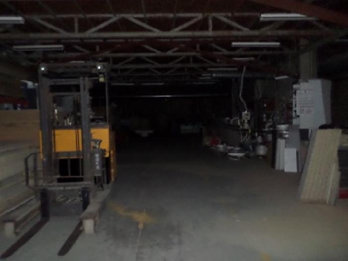 목록4 건물 내부