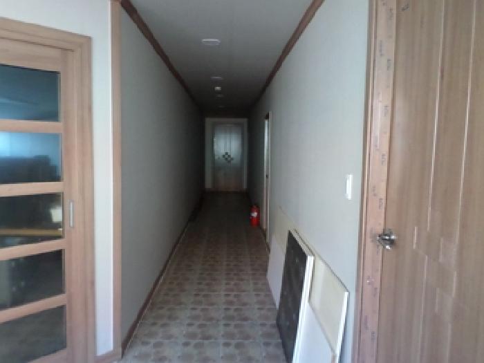 제시 외 ㄴ(내부에서 촬영)