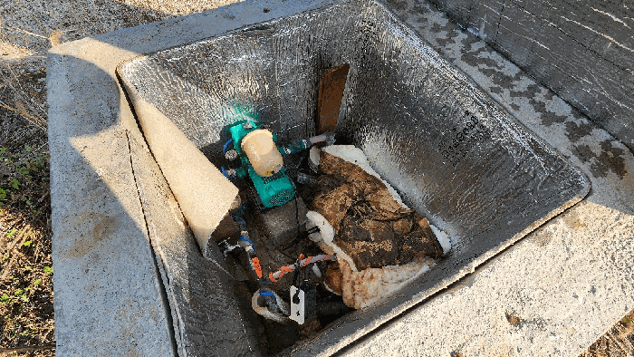 부합물 및 종물 기호(ㅊ)