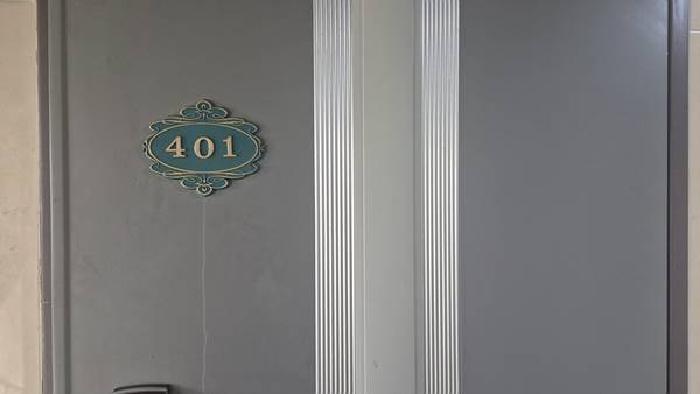 401호